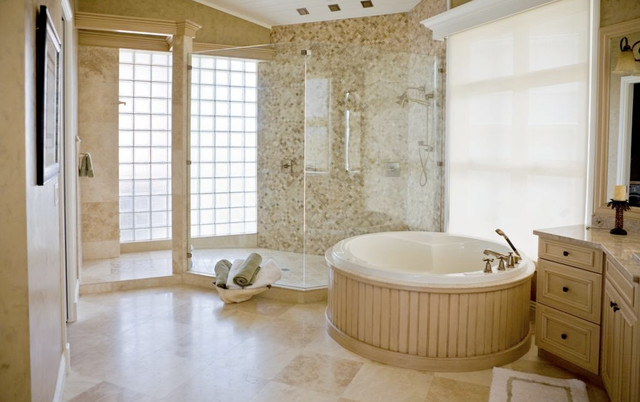 Travertine Tiles For Bathroom Usa Marble Llc Premium Quality