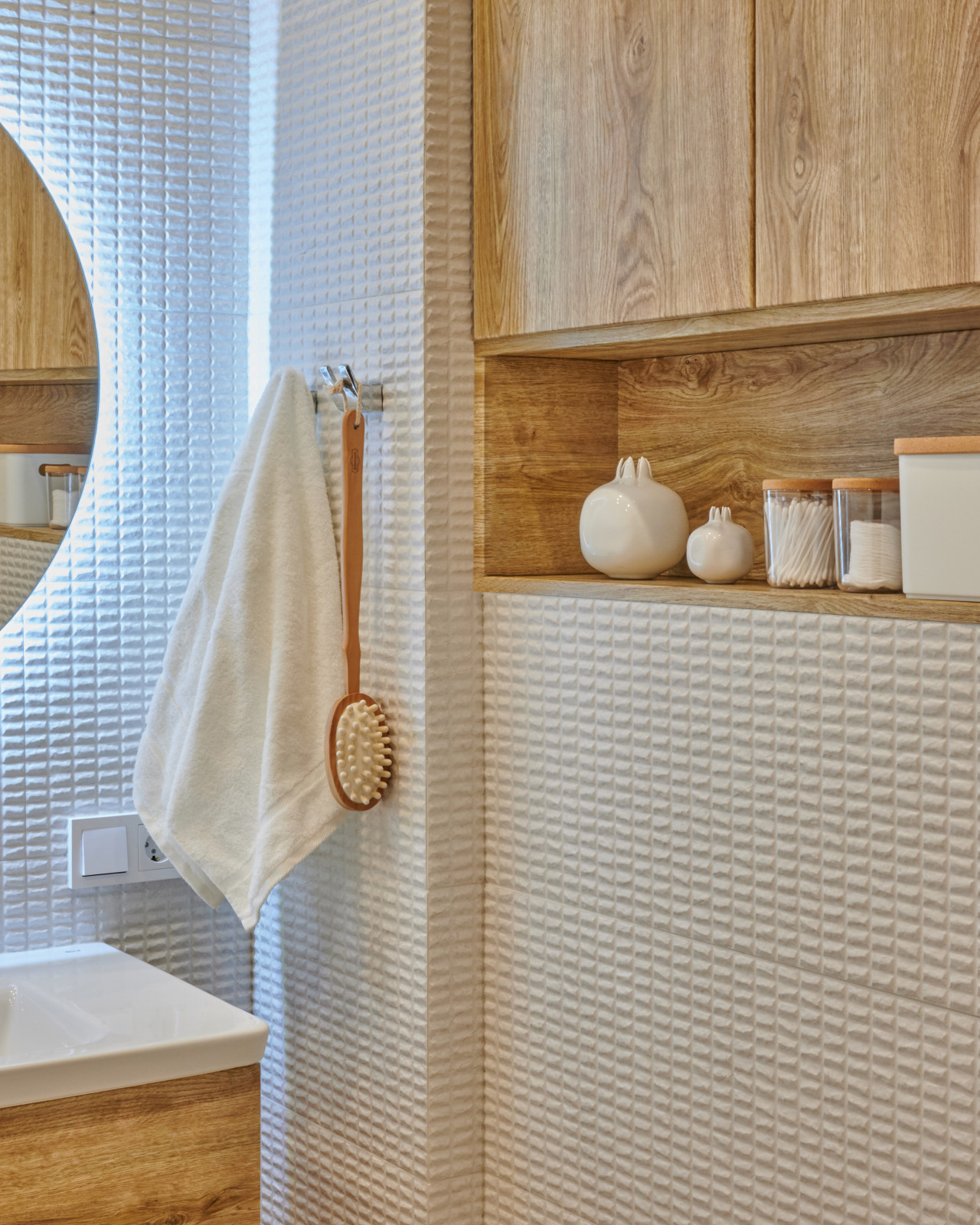 2. Южный берег, СМ Сити, Красноярск