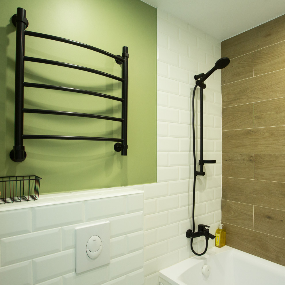 ул. Нижегородская, 88к2