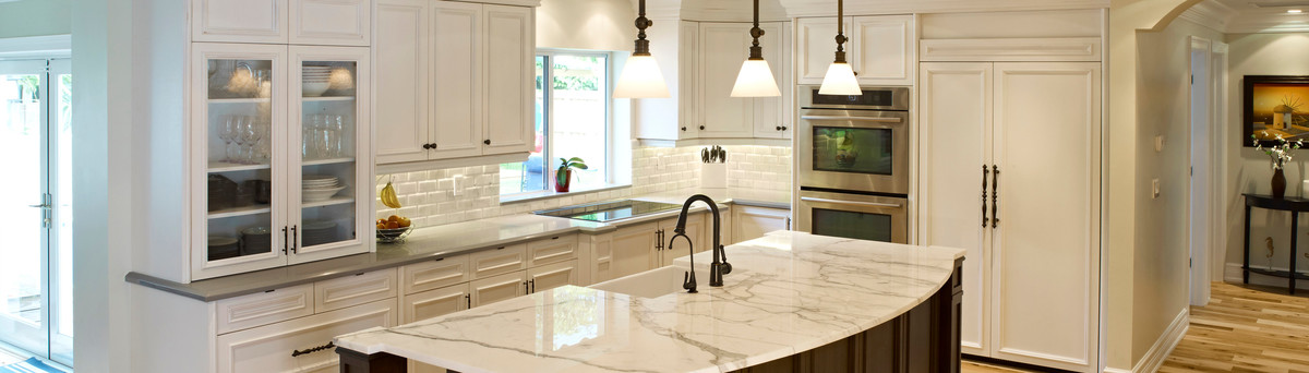 Dynamic Designs Furniture Fort Lauderdale Fl Us 33304