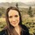 danielle_loewendick