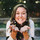 sabrina_dermody