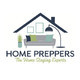 Home Preppers