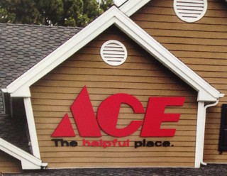Ace Hardware Blackshear Ga