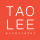 Tao + Lee Associates, Inc.