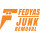Fedya's Junk Removal