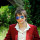 michael_sarkisyan96