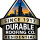 Durable Roofing