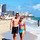 dimitri_savoy35