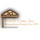 Beauty-Crete Supply