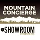 Mountain Concierge @ The Showroom