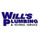 Will's Plumbing Testing Service