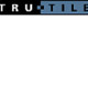 Tru-Tile, LLC