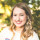 breanna_whittle