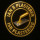 Ian B Plasterer - ISB Plastering