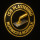 ISB Plastering Norwich & Norfolk