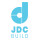 JDC Build