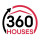 360 Houses Inc.
