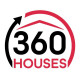 360 Houses Inc.