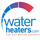 Waterheaters.com