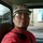 Last commented by Darnell Yazzie