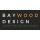 Baywood Design
