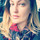 katiastreltsova