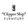clipper ship furniture