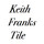Keith Franks Tile