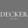 Decker Builders