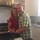 linda_decamp