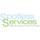 Spotless Services, Inc.