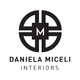 Daniela Miceli Interiors