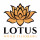 Lotus Wood Flooring