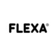 Flexa