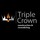 Triple Crown Construction and Remodeling