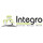 Integro Development, LLC