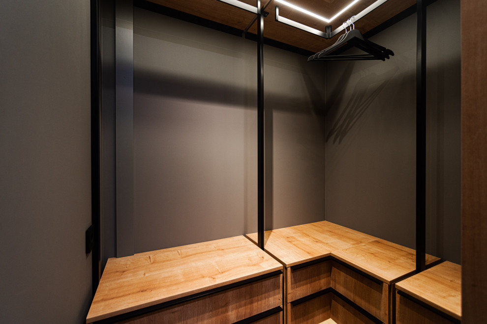 Галактика премиум (фото)