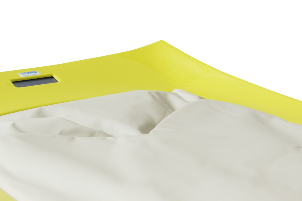 Установка ThermoSPA