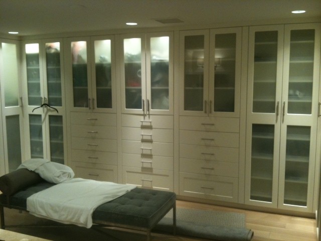 Closets Garages Home Office Built In Garage Flooring Naples Closets Garages Home Office Built In Garage Flooring Naples Florida Custom Hcontemporary Miami