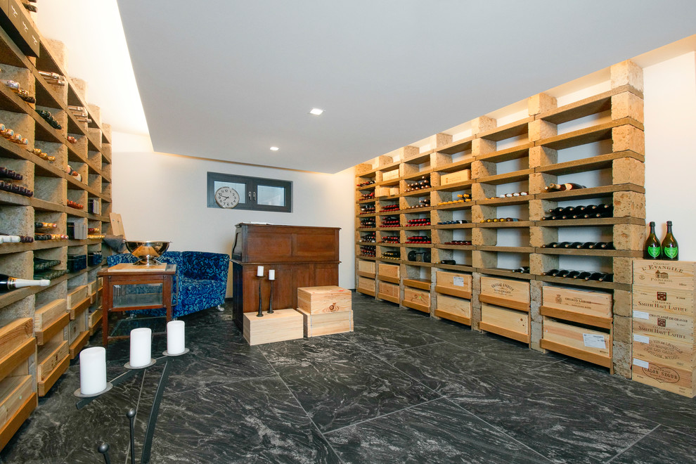 Country Weinkeller in Sonstige