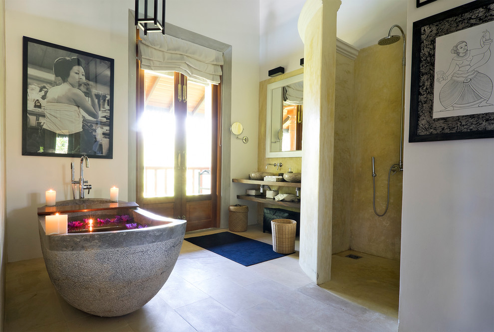 Вилла на Шри Ланке Eraeliya Villas and Gardens