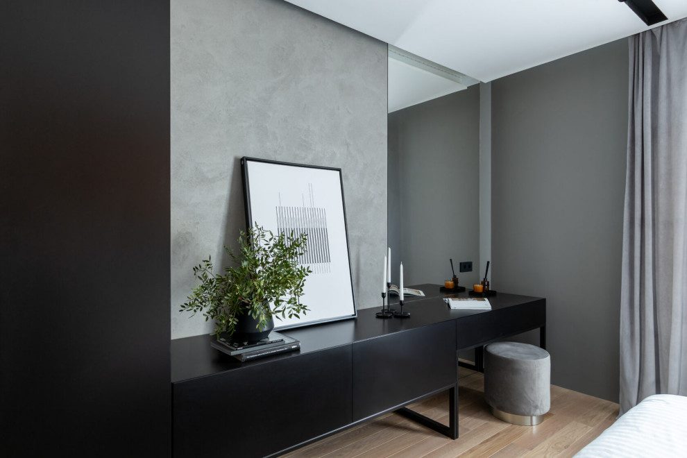 ЖК Самоцветы