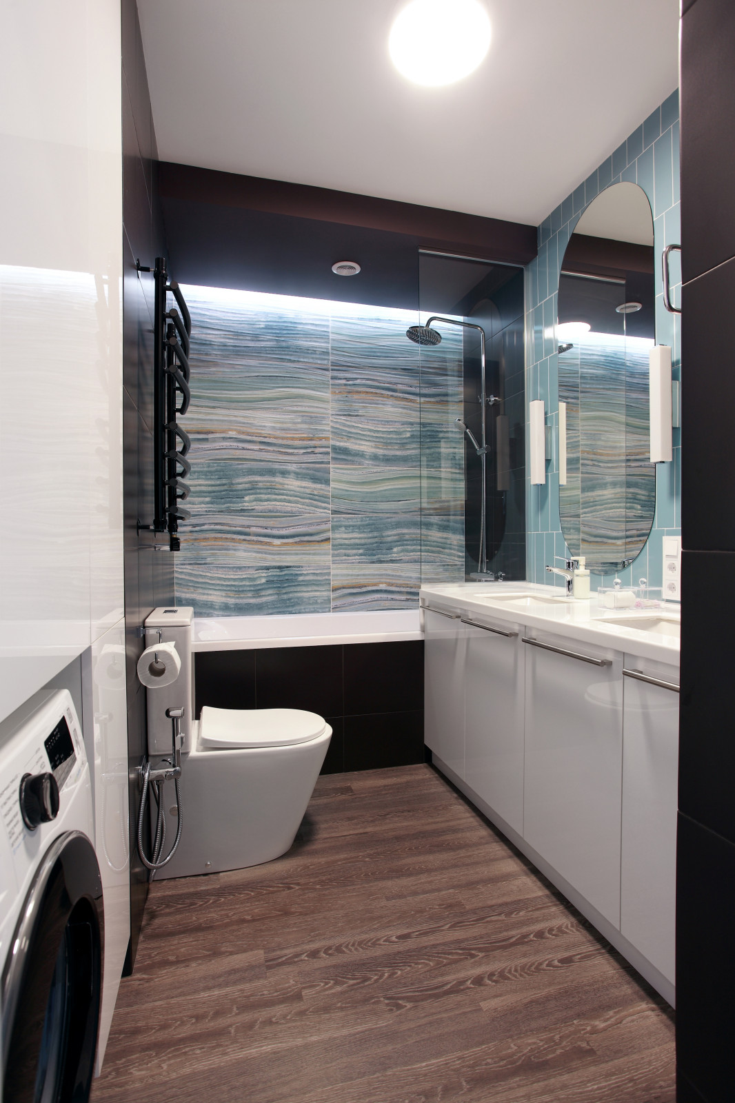 Камышовый рай для семьи и их реликвии