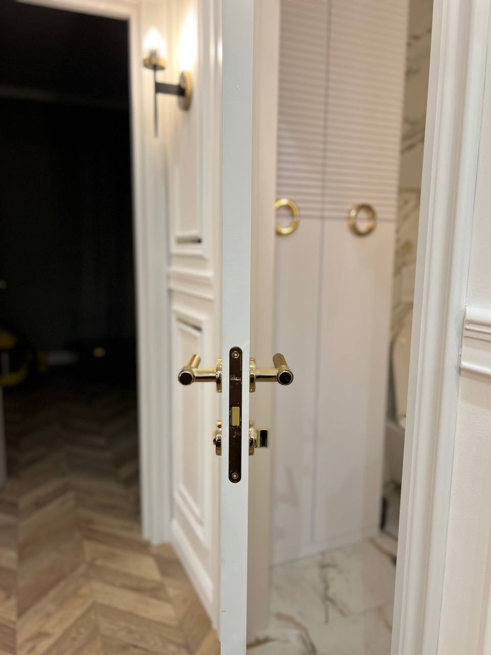 Наши работы