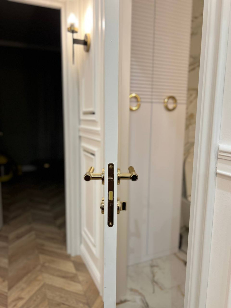 Наши работы