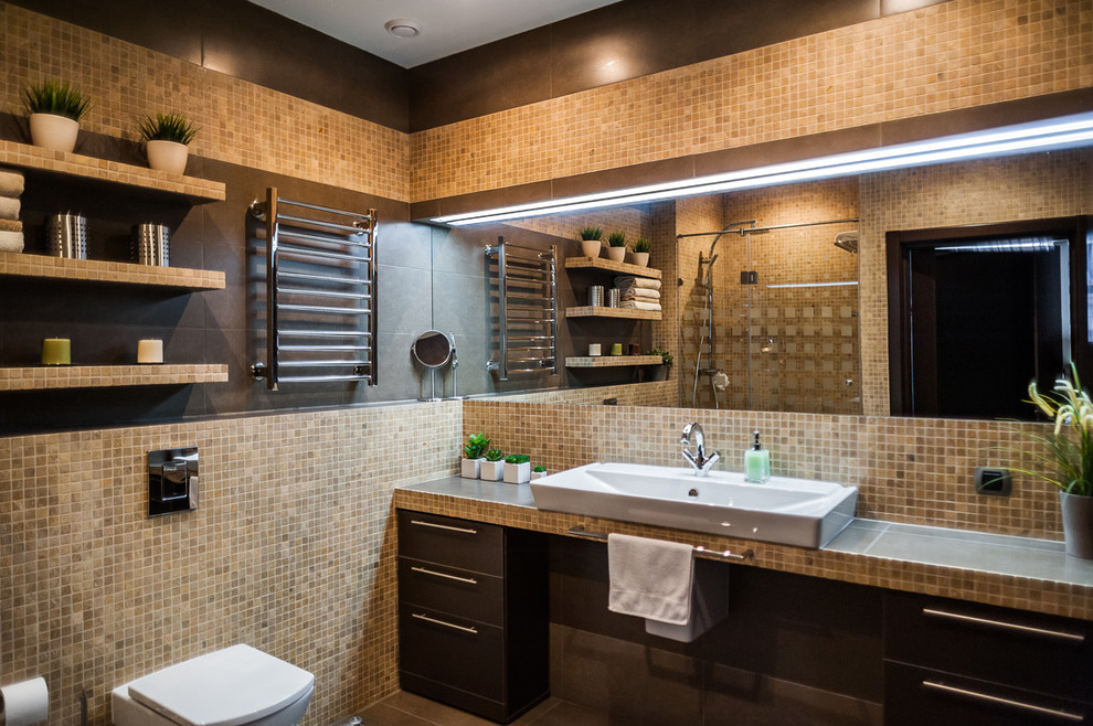 Квартира для молодого человека