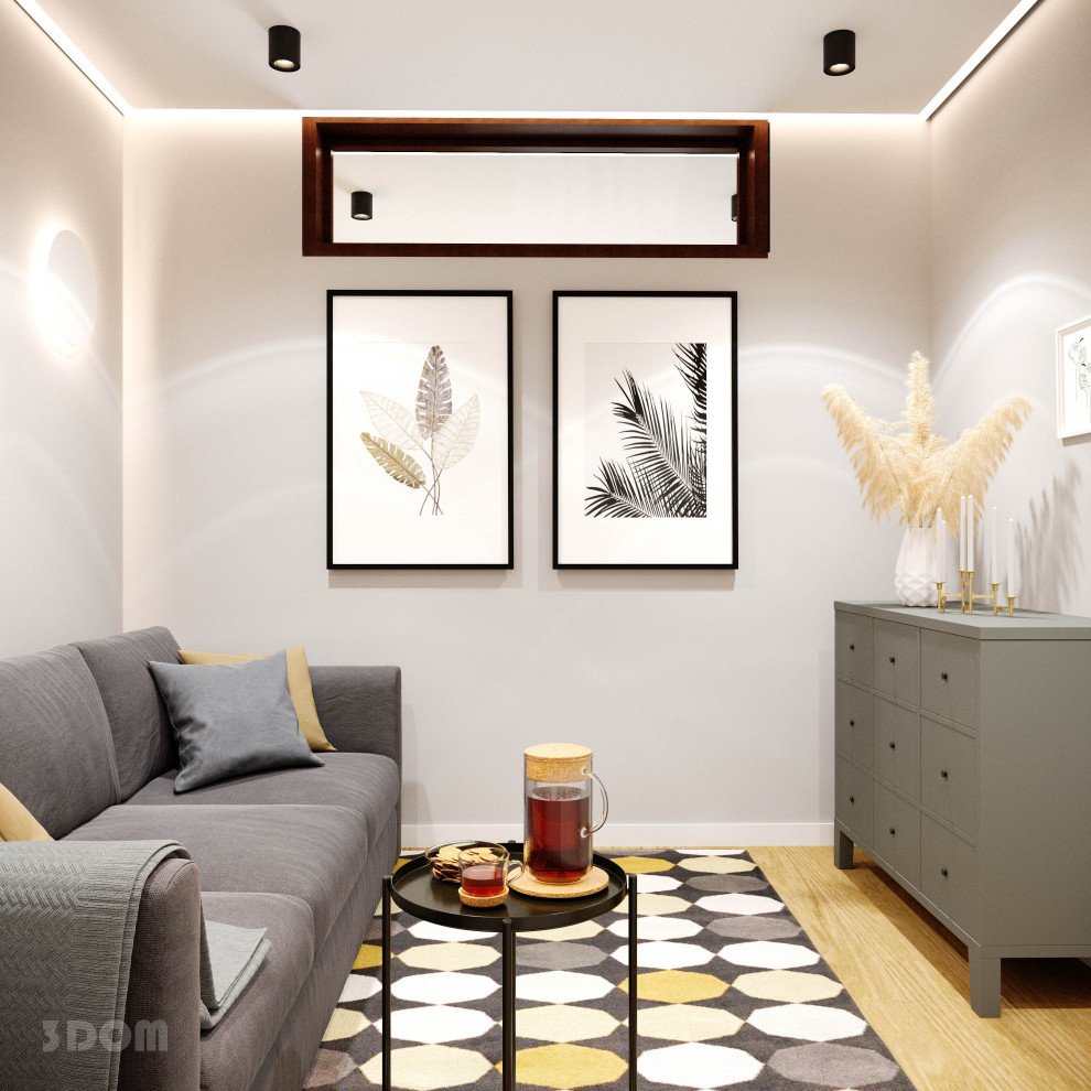 Донская Чаша