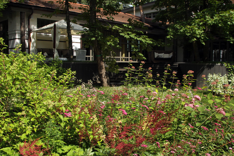 Теневые композиции