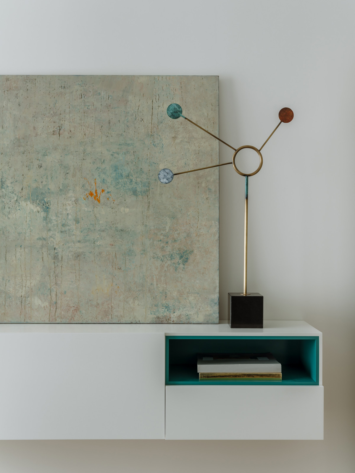 ЖК Маяковский